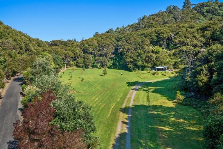 Photo of property in 6 Kereru Lane, Matata, 3194