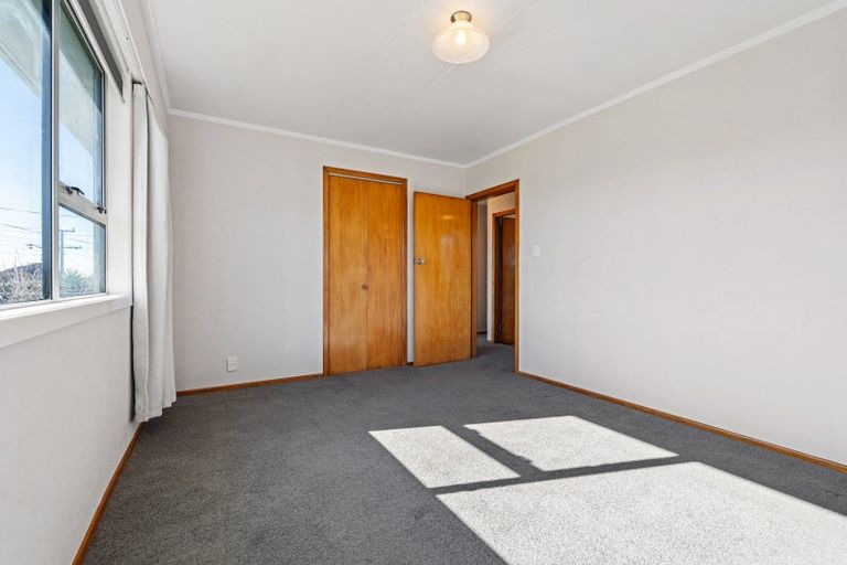 Photo of property in 4 Hua Street, Bell Block, New Plymouth, 4312