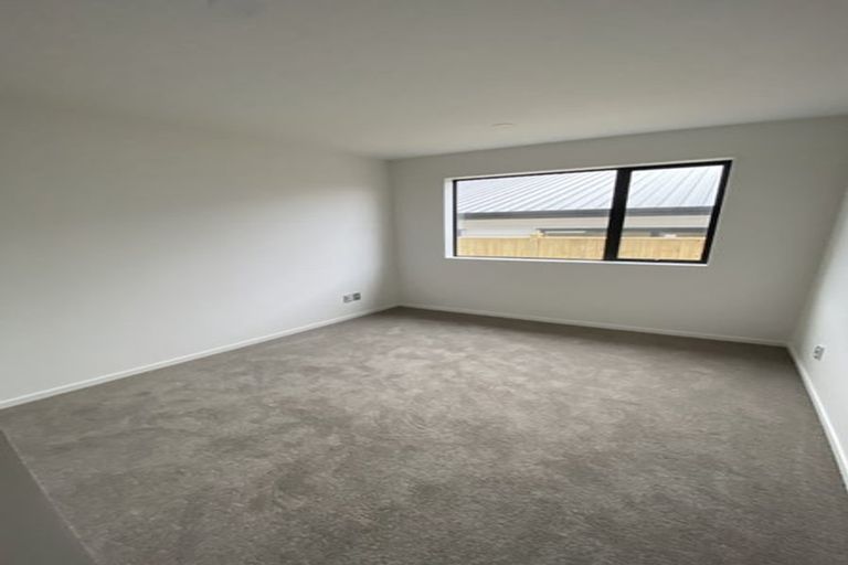 Photo of property in 34b Ahunga Road, Karaka, Papakura, 2113