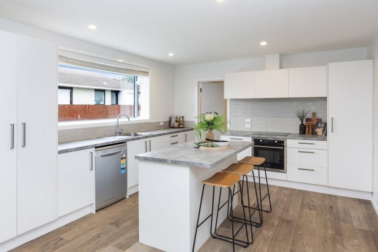 Photo of property in 38 Akaroa Street, Kaiapoi, 7630