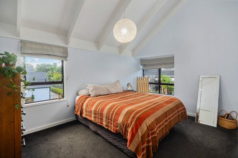 Photo of property in 3/7 Koromiko Street, New Lynn, Auckland, 0600