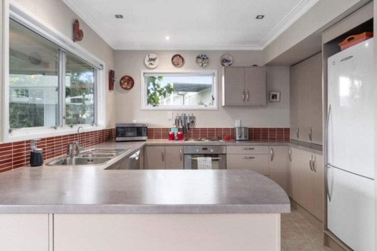 Photo of property in 2/33 Strathmore Street, Matua, Tauranga, 3110