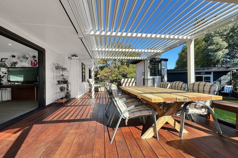 Photo of property in 1/11 Gibbs Place, Kinloch, Taupo, 3377