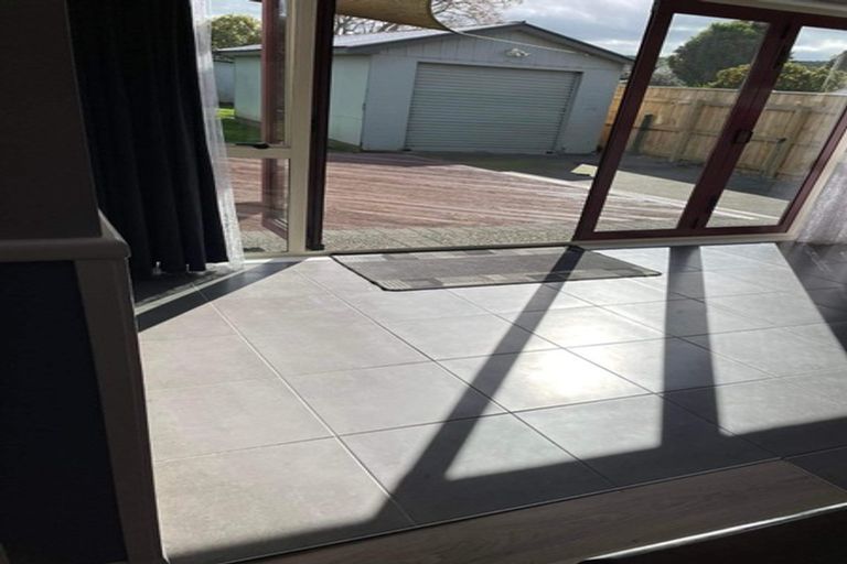 Photo of property in 34 Seddon Street, Aramoho, Whanganui, 4500