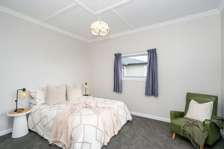 Photo of property in 157 Newcastle Street, Windsor, Invercargill, 9810