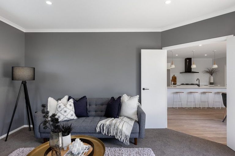 Photo of property in 98a Maungakawa Road, Cambridge, 3496