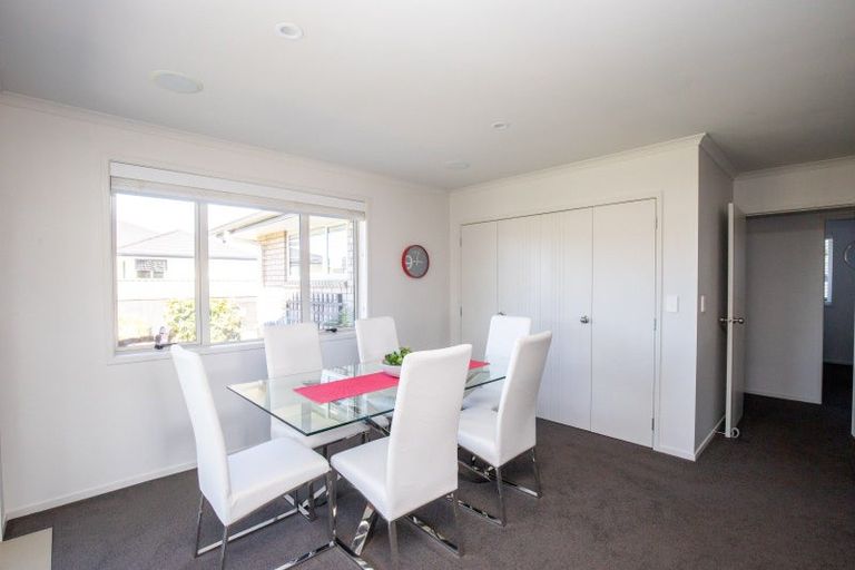 Photo of property in 49 Benner Drive, Ngatea, 3503