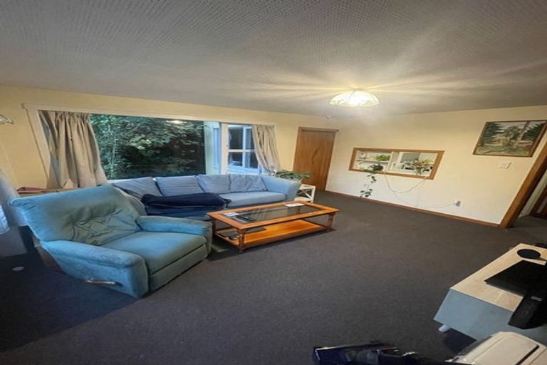 Photo of property in 4/131 Glenmore Street, Kelburn, Wellington, 6012