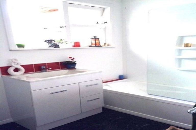 Photo of property in 1 Dryden Road, Enderley, Hamilton, 3214