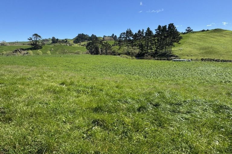 Photo of property in 258 Wharepapa Road South, Wharepapa South, Te Awamutu, 3877