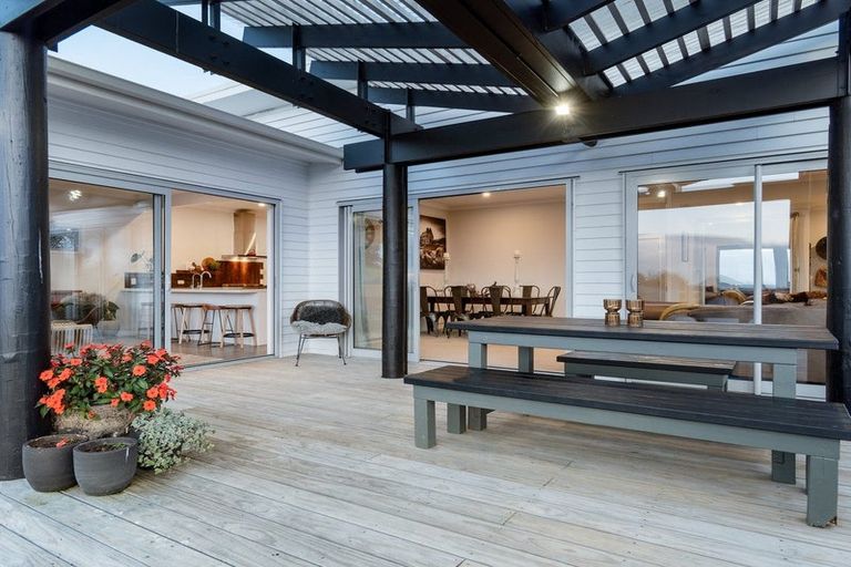 Photo of property in 23 Orion Drive, Welcome Bay, Tauranga, 3112