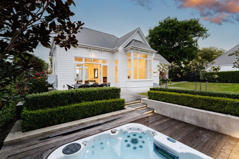 Photo of property in 62 Cannington Road, Maori Hill, Dunedin, 9010