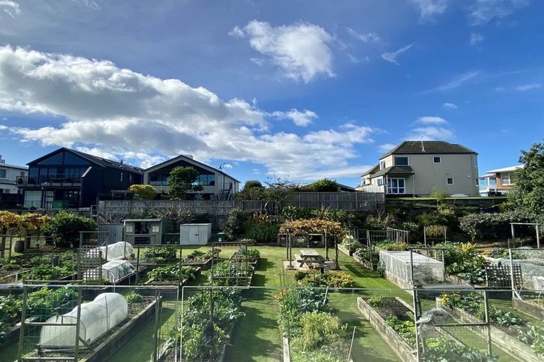 Photo of property in 5/29 May Street, Mount Maunganui, 3116