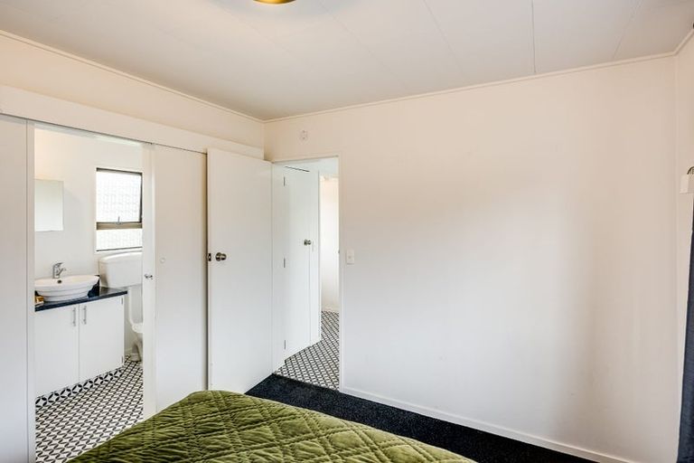 Photo of property in 10a Lucknow Road, Havelock North, 4130