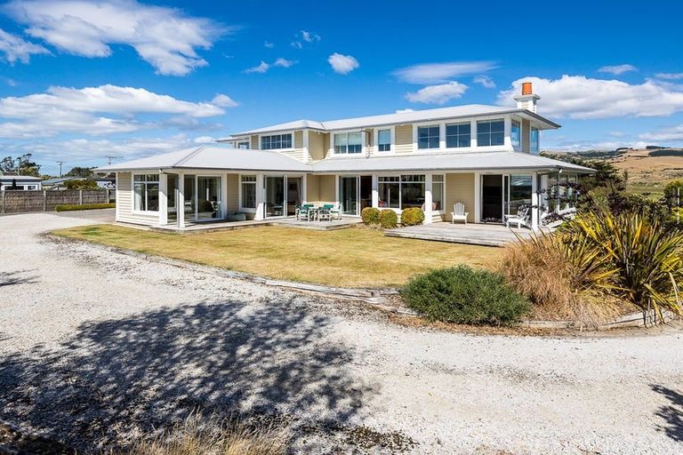 Photo of property in 111 Stornoway Street, Karitane, Waikouaiti, 9471