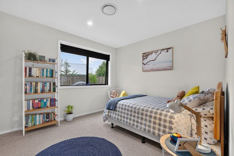Photo of property in 58 Tuatahi Avenue, Solway, Masterton, 5810