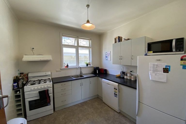 Photo of property in 14 Watson Street, Te Aro, Wellington, 6011