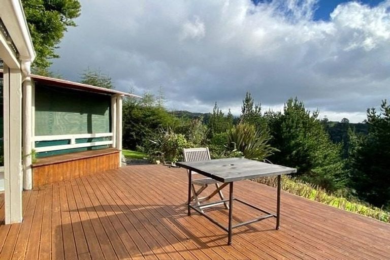 Photo of property in 222 Wainui Road South, Whakamarama, Katikati, 3181