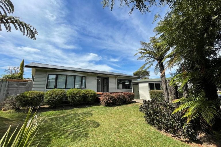 Photo of property in 29 Macdonald Road, Glenview, Hamilton, 3206