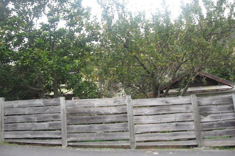 Photo of property in 48 Wellington Road, Paekakariki, 5034