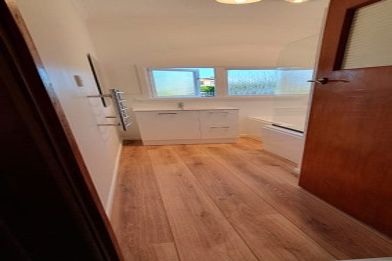 Photo of property in 44 Elizabeth Street, Gore, 9710