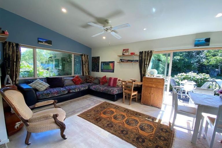 Photo of property in 29 Haile Lane, Pohara, Takaka, 7183