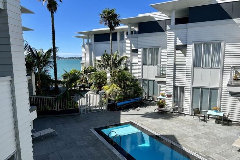 Photo of property in 21/98 Marsden Road, Paihia, 0200