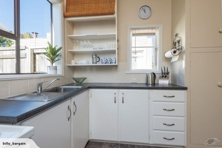 Photo of property in 149 Milton Street, The Wood, Nelson, 7010