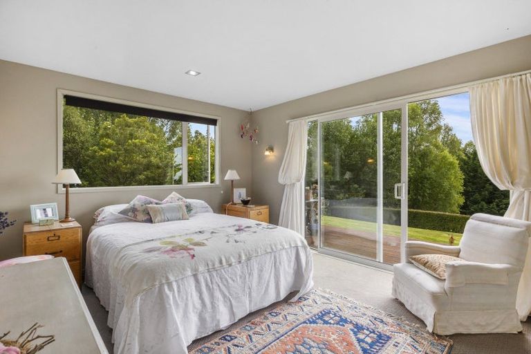 Photo of property in 13 Mcmaster Road, Saddle Hill, Dunedin, 9076