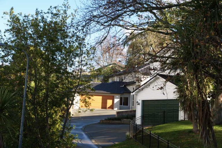 Photo of property in 29 Masefield Street, Cockle Bay, Auckland, 2014