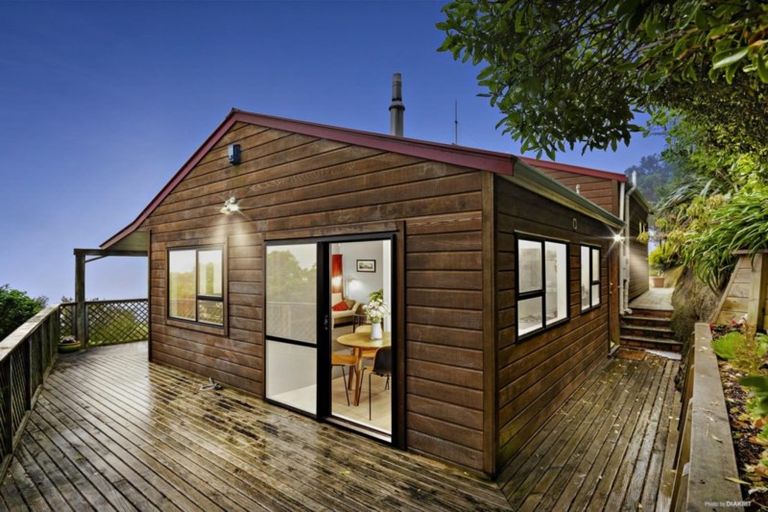 Photo of property in 93a Tannadyce Street, Strathmore Park, Wellington, 6022