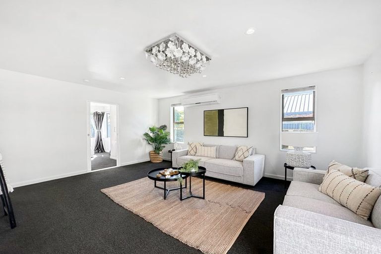 Photo of property in 2 Branston Street, Hornby, Christchurch, 8042