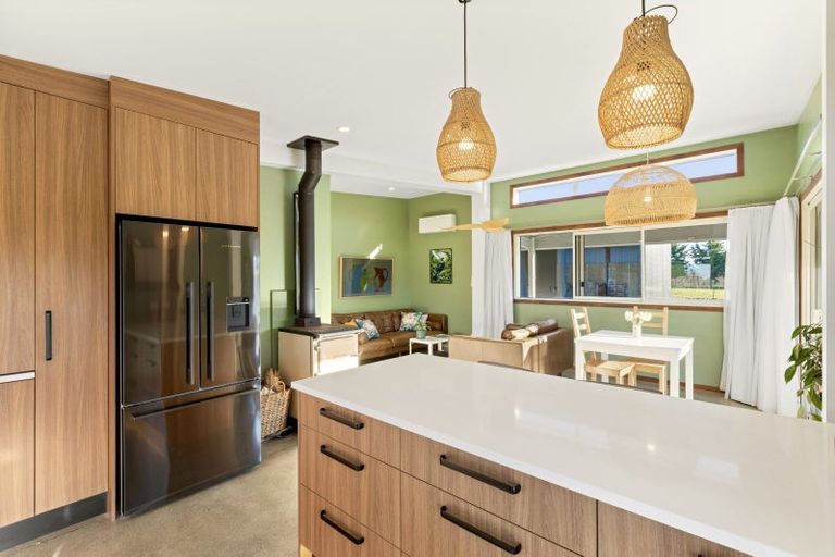 Photo of property in 40 Cooper Street, Wairau Valley, Blenheim, 7271