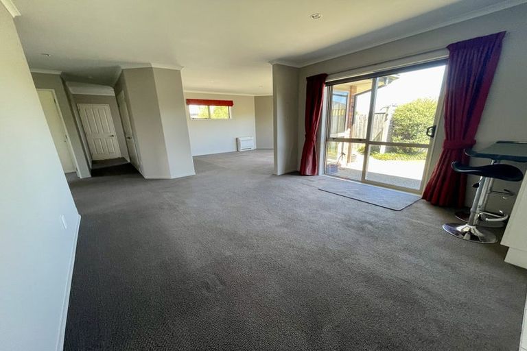 Photo of property in 15 Holcroft Place, Stoke, Nelson, 7011