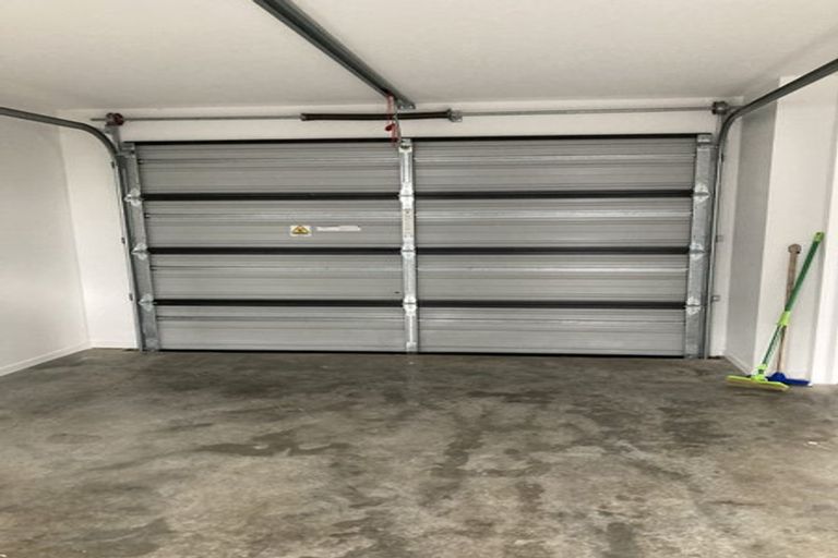 Photo of property in 446a Wilsons Road, Waltham, Christchurch, 8011