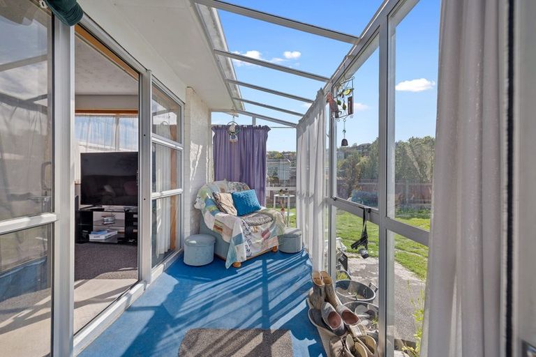 Photo of property in 3 Mary Street, Gore, 9710