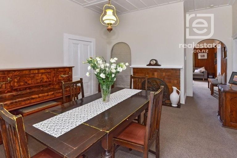 Photo of property in 3 Peverill Crescent, Papatoetoe, Auckland, 2025