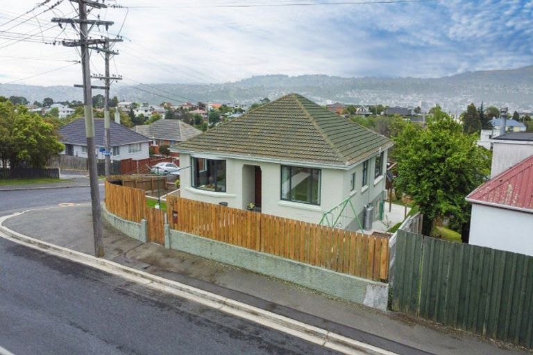 Photo of property in 59 Belford Street, Waverley, Dunedin, 9013