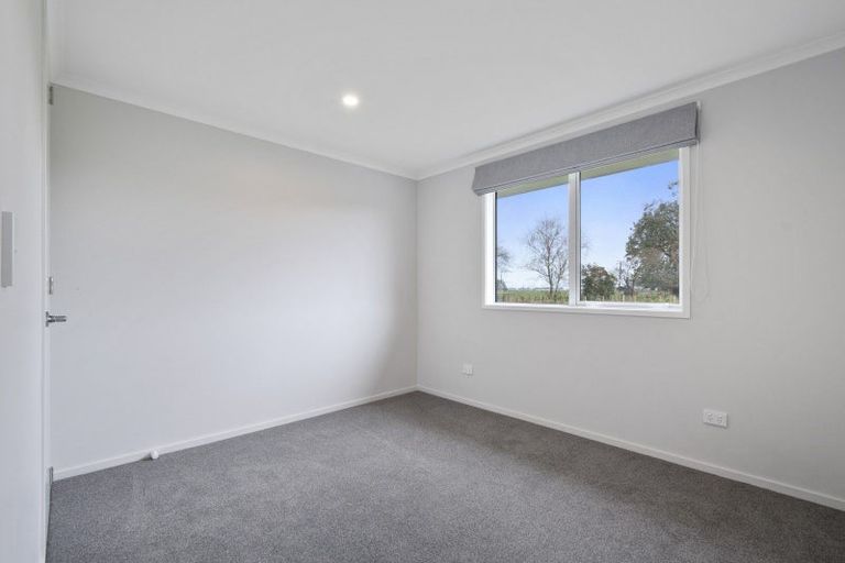 Photo of property in 380 Rongotea Road, Rongotea, 4476