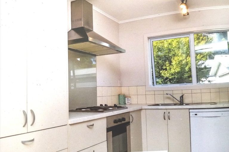 Photo of property in 13 Rothwell Lane, Whatawhata, Hamilton, 3289