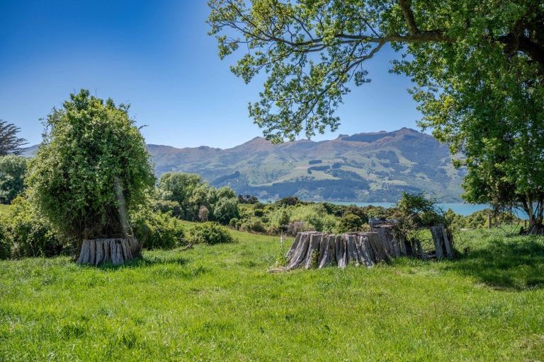 Photo of property in 179 Jubilee Road, Wainui, French Farm, 7582