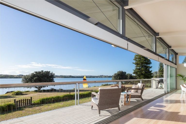 Photo of property in 45 Lincoln Street, Mangawhai Heads, Mangawhai, 0505