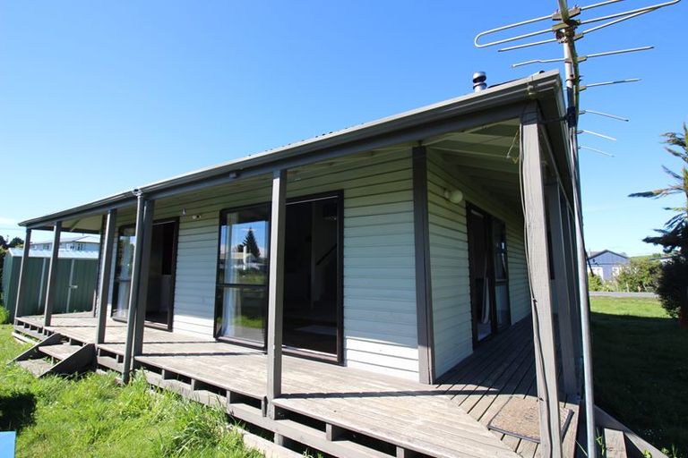 Photo of property in 29 Kaha Street, Rangataua, Ohakune, 4691