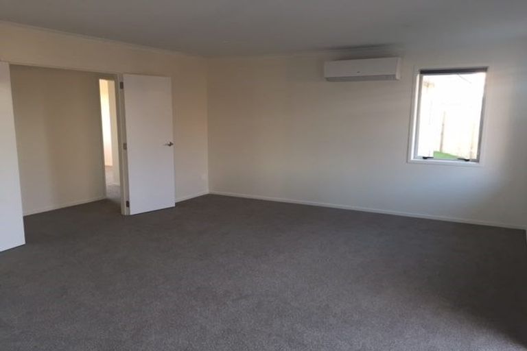 Photo of property in 8 Saddlers Way, Papamoa, 3118