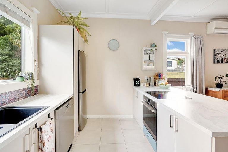 Photo of property in 18a Hinton Avenue, Forest Lake, Hamilton, 3200