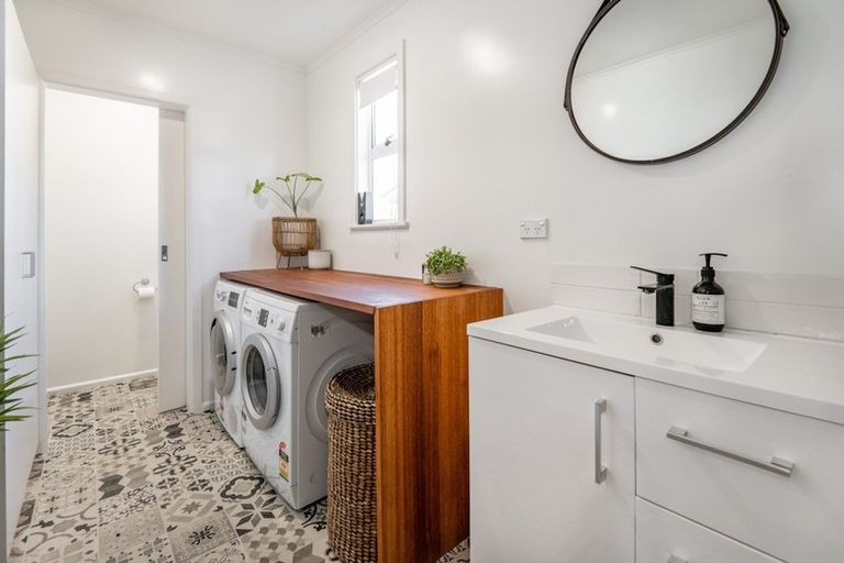 Photo of property in 508 Pepper Street, Saint Leonards, Hastings, 4120