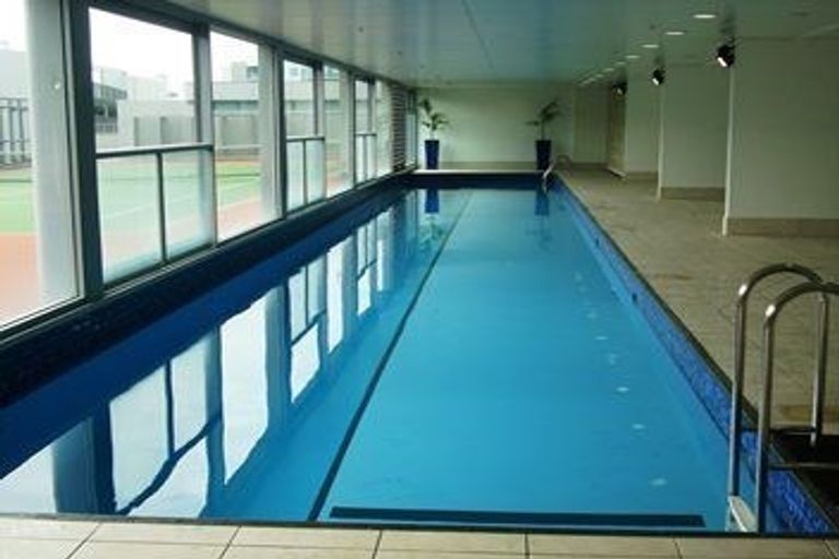 Photo of property in 30 Beach Road, Te Atatu Peninsula, Auckland, 0610