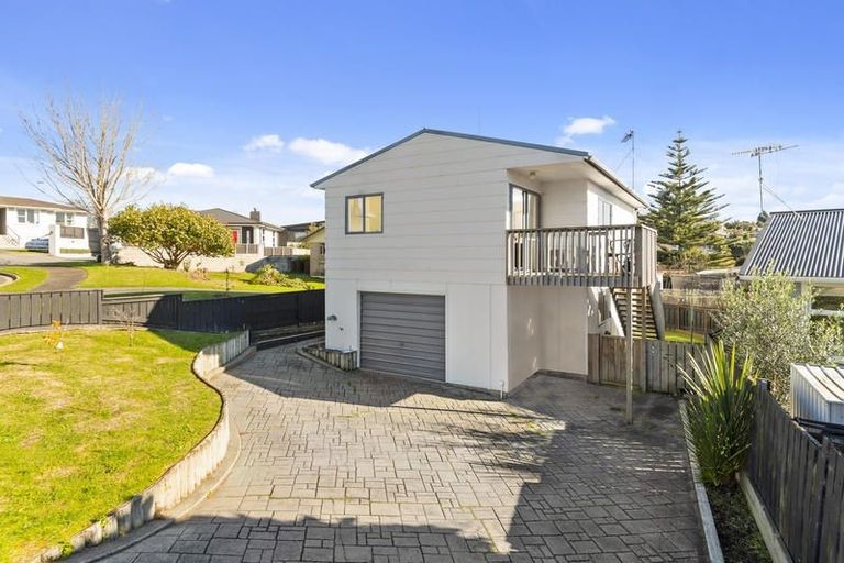 Photo of property in 7b Oriana Crescent, Bellevue, Tauranga, 3110
