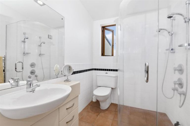 Photo of property in 3/22 Killarney Street, Takapuna, Auckland, 0622