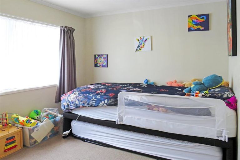 Photo of property in 164a Clayton Road, Mangakakahi, Rotorua, 3015